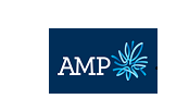 Acted for AMP on a Disposal of a Wealth Management Business (ASX: AMP) Transaction Value: $ undisclosed