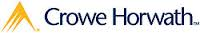 Chase advises on the Acquisition of Crowe Horwath Ltd (ASX: CRH) Transaction Value: $200M