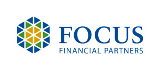 Focus Financial Expands into Australia