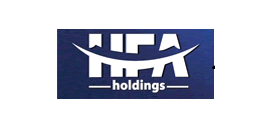 Acted for HFA Holdings Limited (ASX : HFA) on the sale of Certitude Global Investments