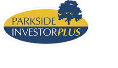 Buy side adviser to the principal of a financial planning business to complete a management buyout