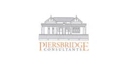 Chase advises Piersbridge Wealth business based in Perth FUA $350m