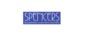 Chase advises Spencers boutique Accounting practice based in Melbourne.