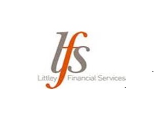 Chase Corporate Advisory successfully advises Alan Littley on the sale of his Financial Planning business FUA $400M
