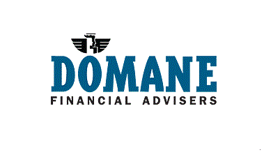 Chase Corporate Advisory successfully completes the sale of Domane Financial Advisers to AZ Next Generation Advisory Group. Completed in August 2016. FUA $230M