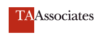 Chase successfully originates the acquisition of Goldman Sachs Asset Management business in Australia – FUM $8 Billion