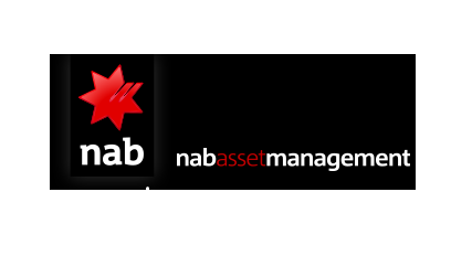 Chase advises NAB on the sale of Pengana Holdings Limited. ASX: NAB