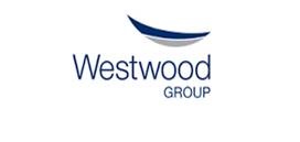 Chase successfully advises Westwood Group on the sale to MW Lomax