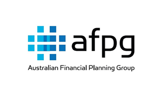 Chase successfully advises Australian Financial Planning Group (AFPG) on the acquisition of Leon Falk Financial Services.