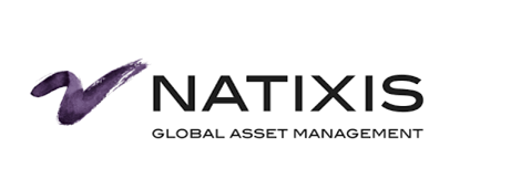 Chase successfully advises Natixis Global Asset Management on the acquisition of Investors Mutual Limited. (IML) FUM $9 Billion.(KN:FP)