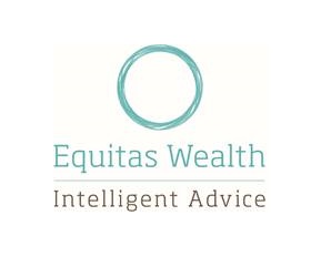 Chase successfully advises Equitas Partners on the sale to Private Wealth Partners