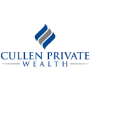 Chase successfully advises Cullen Private Wealth on the sale to Sterling Planners (Az NGA)