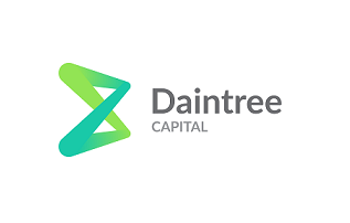 Chase successfully completes the partial sale of Daintree Capital to Perennial Investment Management Limited