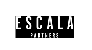 Chase successfully originates the Escala Partners deal
