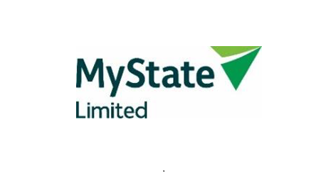 Chase successfully completes the MyState Financial Planning sale (ASX: MYS)