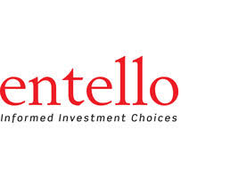 Chase Corporate Advisory successfully completes the sale of Entello Financial Services to Bennett & Co Financial Services.