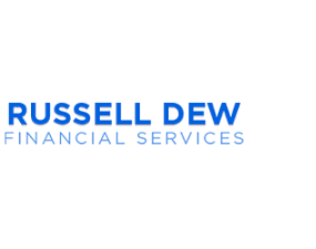 Chase Corporate Advisory successfully completes the sale of Russell Dew Financial Services to Spencer Fuller & Associates.