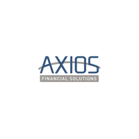 Chase Corporate Advisory successfully completes the sale of Axios Financial Solutions to FMD Financial.