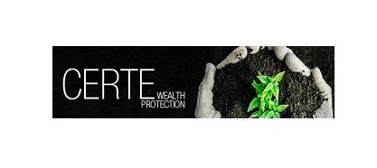 Chase successfully completes deal with Certe Wealth Protection and AZ NGA.