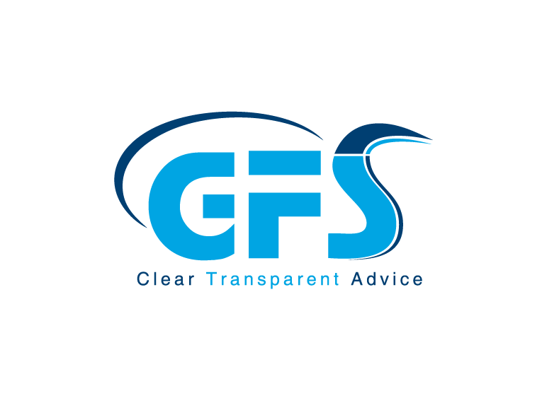 Chase Corporate Advisory successfully completes the sale of Goodwin Financial Services to Altus Financial.