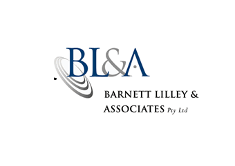Chase Corporate Advisory complete the sale of Barnett Lilley & Associates