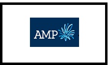 Chase Corporate advises AMP on a Wealth Management “bolt on” Transaction for PSK Financial Services. (ASX: AMP)