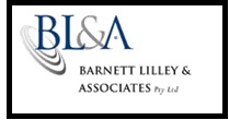 Chase Corporate Advisory completes the sale of Barnett Lilley & Associates