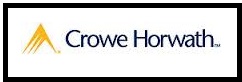 Chase advises KKR on the acquisition of Crowe Horwath Ltd (ASX: CRH) Transaction Value: $200M