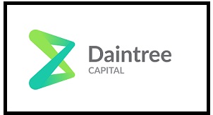 Chase successfully completes the partial sale of Daintree Capital to Perennial Investment Management Limited