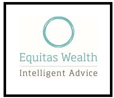 Chase successfully advises Equitas Partners on the sale to Private Wealth Partners