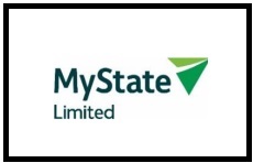 Chase successfully completes the MyState Wealth Management sale (ASX: MYS)