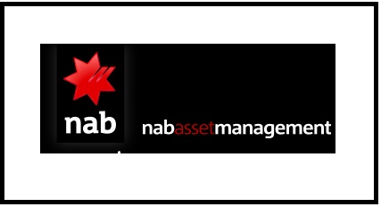 Chase advises NAB on the sale of Pengana Holdings Limited. (ASX:NAB)