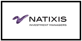Chase successfully advises Natixis Investment Managers on the acquisition of Investors Mutual Limited. (IML) FUM $9 Billion.(KN:FP)