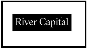 Chase Corporate Advisory completes the sale of the River Capital Global Liquid Credit Fund