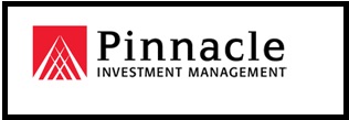 Chase Corporate Advisory successfully advises Pinnacle Investment Management on the sale of Sigma Funds Management to AZ International Holdings “Azimut”