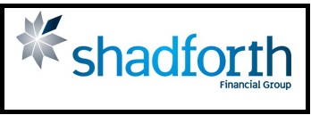 Chase advises Shadforth Financial Group on the acquisition of Lachlan Partners (ASX: SFG) Transaction Value: $40 Million