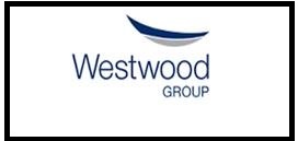 Chase successfully completes the Westwood Group Asset Management sale