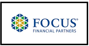 Chase Corporate Advisory successfully completes the transaction for Focus Financial taking its first Equity position in an Australian Wealth business