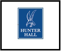 Chase successfully completes the sale of Hunter Hall Investments to Washington H. Soul Pattinson. (ASX: HHL)