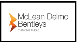 Chase Corporate Advisory successfully completes the acquisition of Mclean Delmo Bentley’s to AZNGA