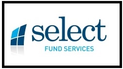 Chase acts as Sell Side Advisor for the Select Group