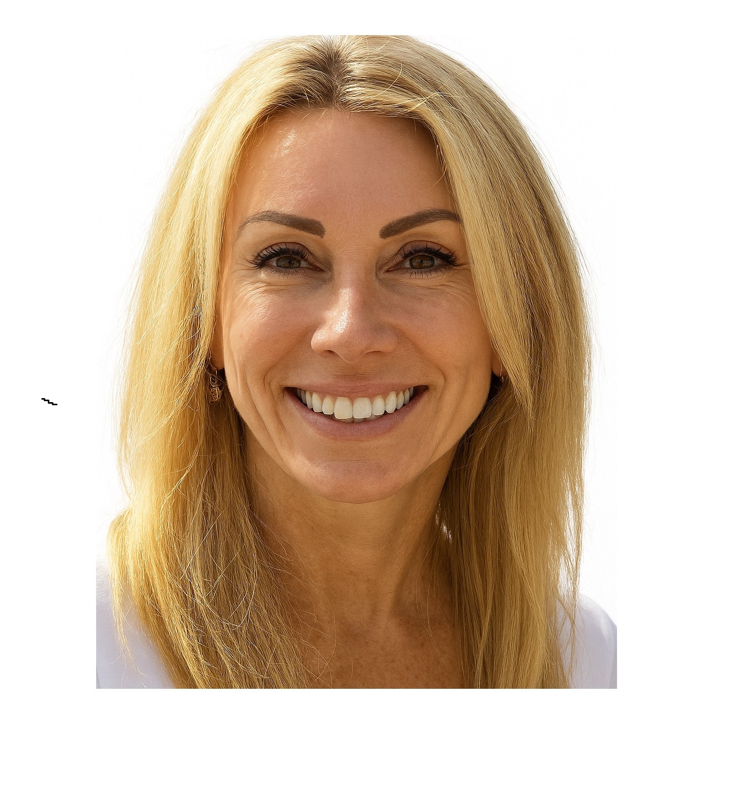 Tracey Duval