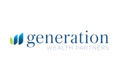 Chase acts for GWP Wealth on the merger with Ecensia Wealth bringing thier aum to over $3bn